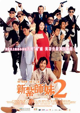 www.九九热